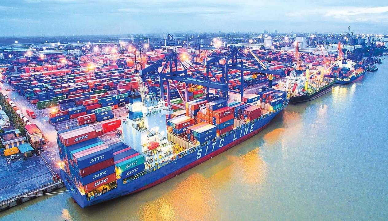 muc-tieu-gdp-10-tu-2026-viet-nam-co-gi-de-tang-toc