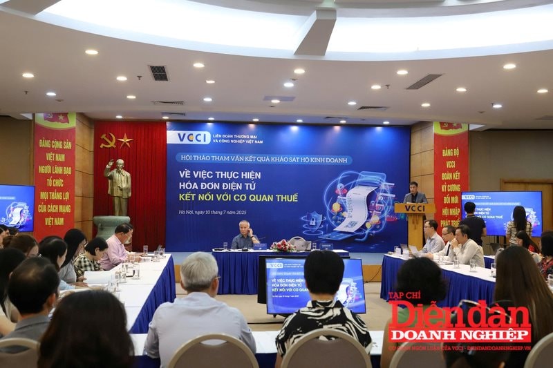 go-kho-cho-ho-kinh-doanh-trong-ap-dung-hoa-don-dien-tu