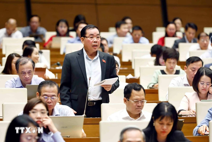 von-fdi-la-co-hoi-nhung-khong-phai-dong-luc-chinh-cho-ky-nguyen-vuon-minh