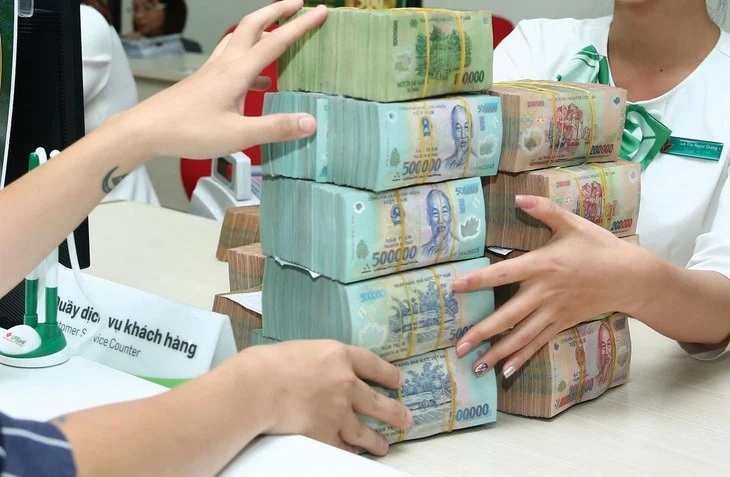 goi-tin-dung-500000-ty-dong-doanh-nghiep-nao-se-duoc-huong-loi