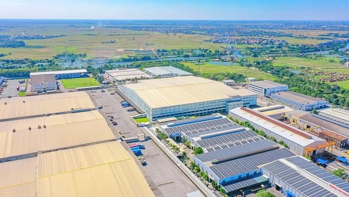 truong-ban-kiem-soat-dau-tu-sai-gon-vrg-dang-ky-ban-100000-co-phieu