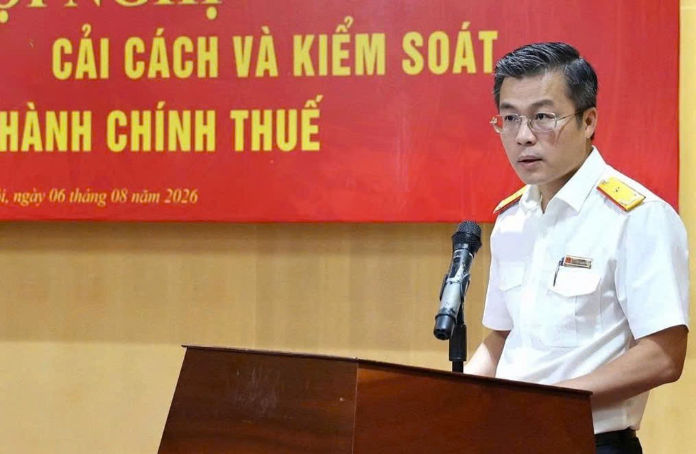 giam-chi-phi-tuan-thu-cho-nguoi-dan-doanh-nghiep-trong-thuc-thi-phap-luat-thue
