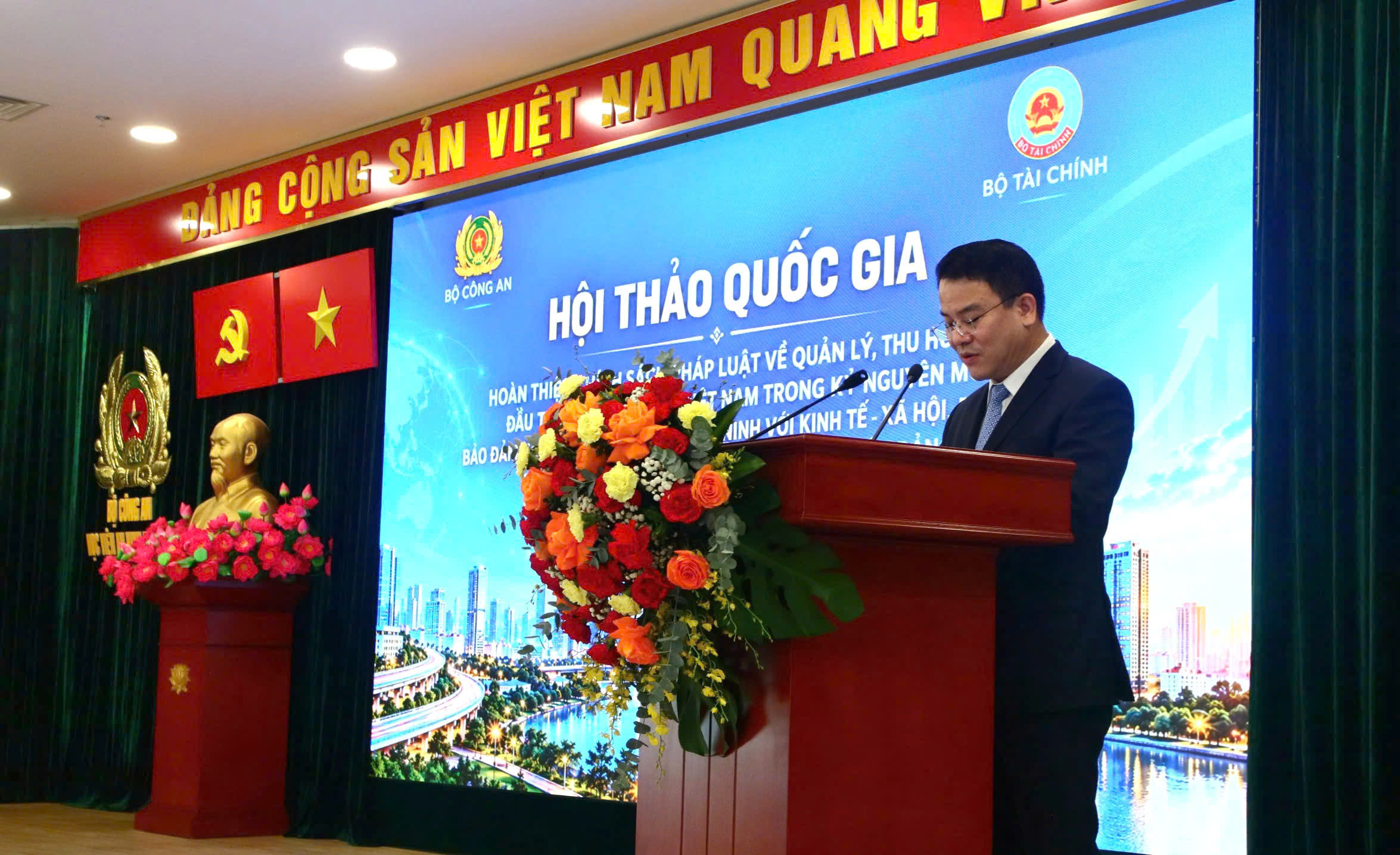 chuyen-tu-thu-hut-ve-luong-sang-nang-chat-dong-von-fdi