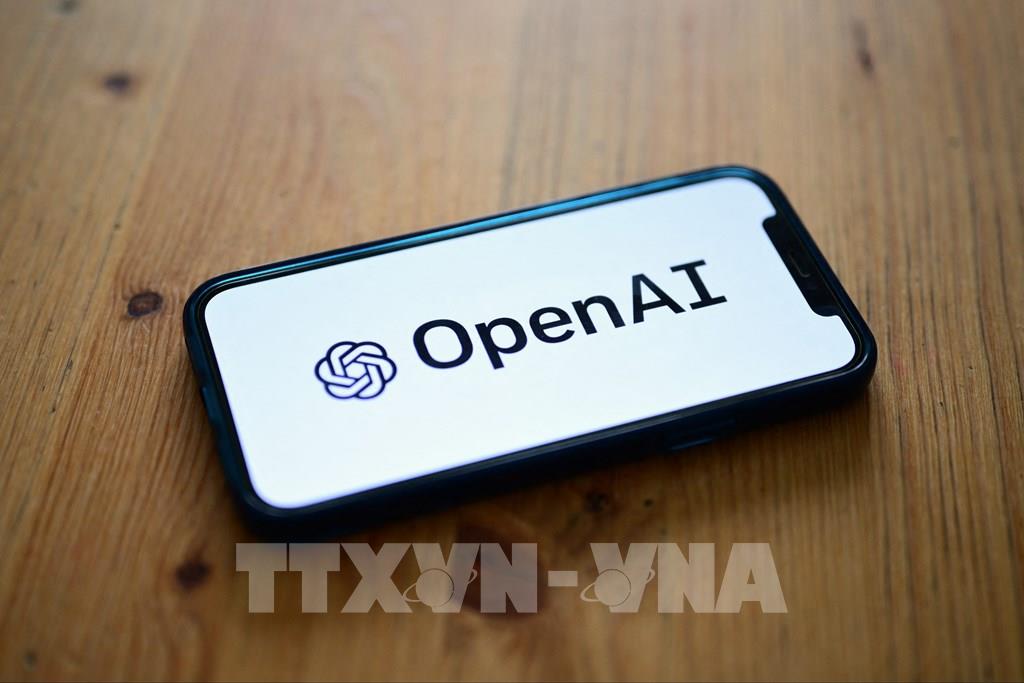 Đề nghị của tỷ phú Elon Musk có thể định giá lại cổ phần của OpenAI