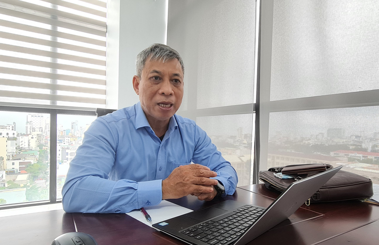 tang-truong-hai-con-so-phan-anh-quyet-tam-chinh-tri-va-tam-nhin-chien-luoc-ro-rang