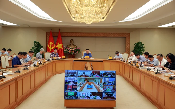 tinh-toan-muc-thu-tien-su-dung-dat-phu-hop-cho-nguoi-dan-lan-dau-lam-nha-o