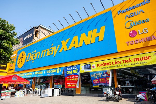 hai-mo-vang-an-giau-cua-dmx-8000-nhan-su-tho-dmx-va-erablue-tai-indonesia
