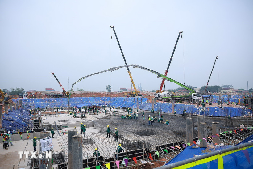 boi-thuong-do-thu-hoi-dat-lam-san-bay-gia-binh-dan-co-the-duoc-giao-toi-da-3-lo-dat-o