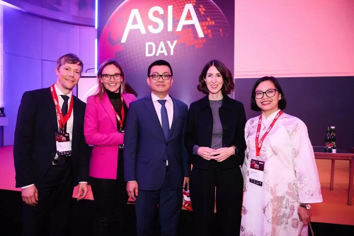 viet-nam-ao-bat-mach-dong-chay-thuong-mai-moi-thoi-evfta