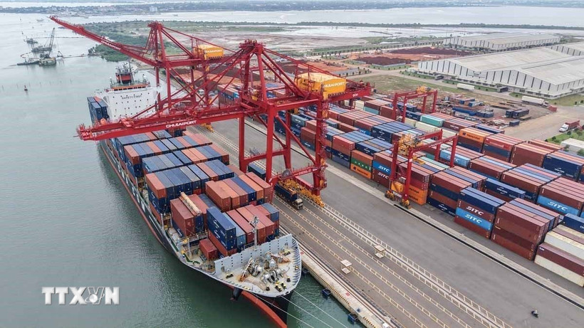 viet-nam-trong-ky-nguyen-vuon-minh-goc-nhin-tu-truyen-thong-va-gioi-quan-sat-quoc-te