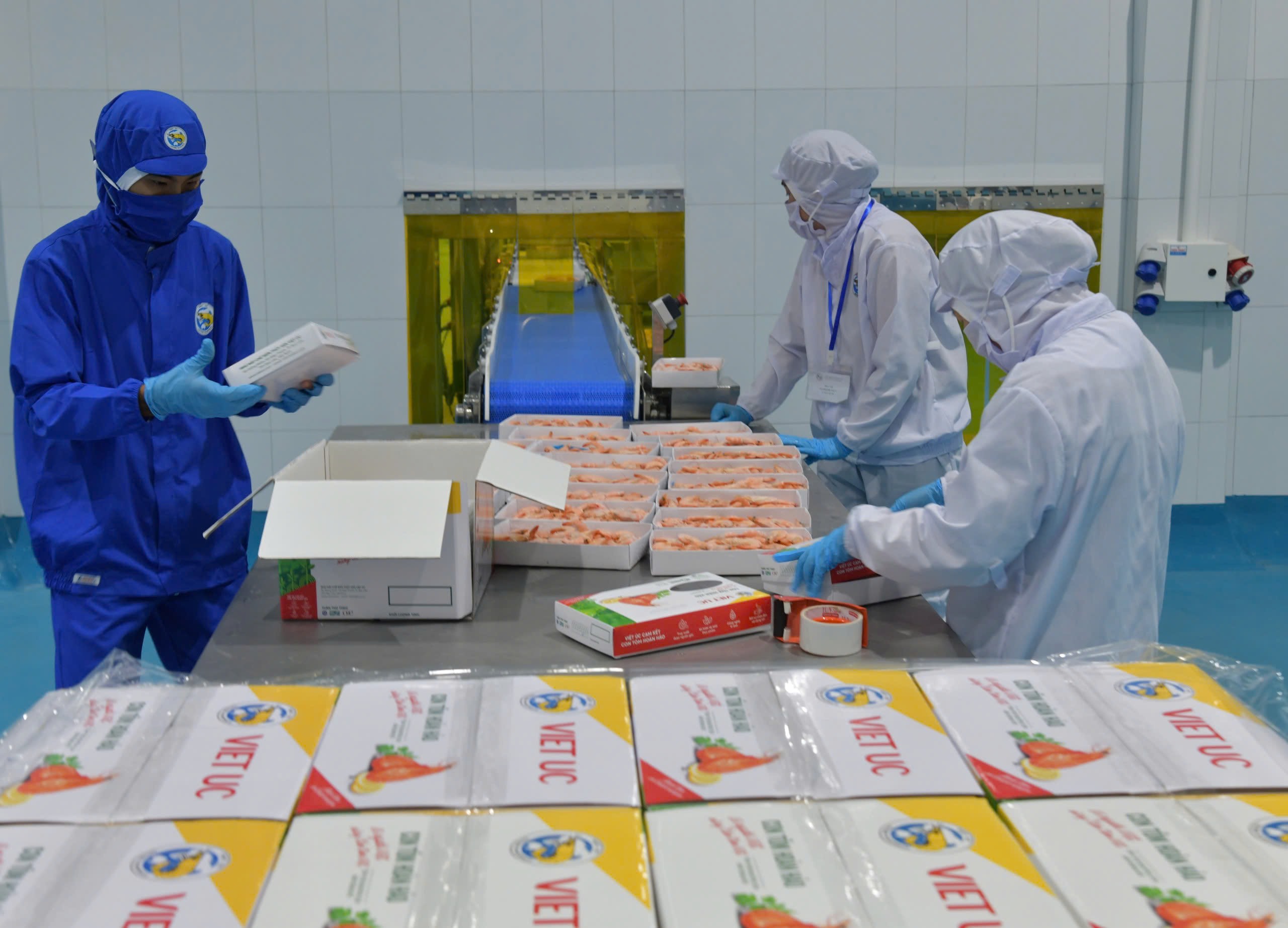 xuất khẩu thuỷ sản 2025.jpeg