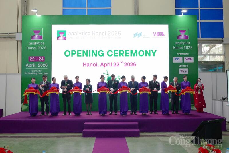 co-hoi-ket-noi-kinh-doanh-tu-trien-lam-analytica-hanoi-2026