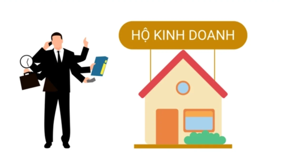 Ngưỡng chịu thuế lên 1 tỷ đồng: Cảnh báo 'chiêu' tách hộ, chia nhỏ doanh thu để né thuế