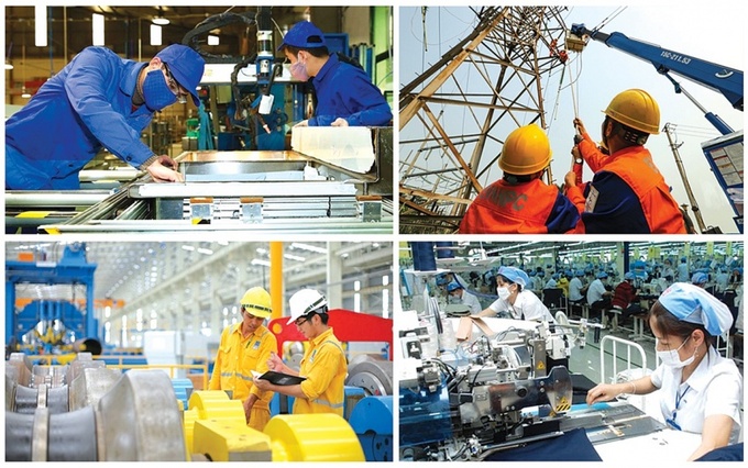 gan-560-doanh-nghiep-nha-nuoc-chua-duoc-phe-duyet-co-cau-lai