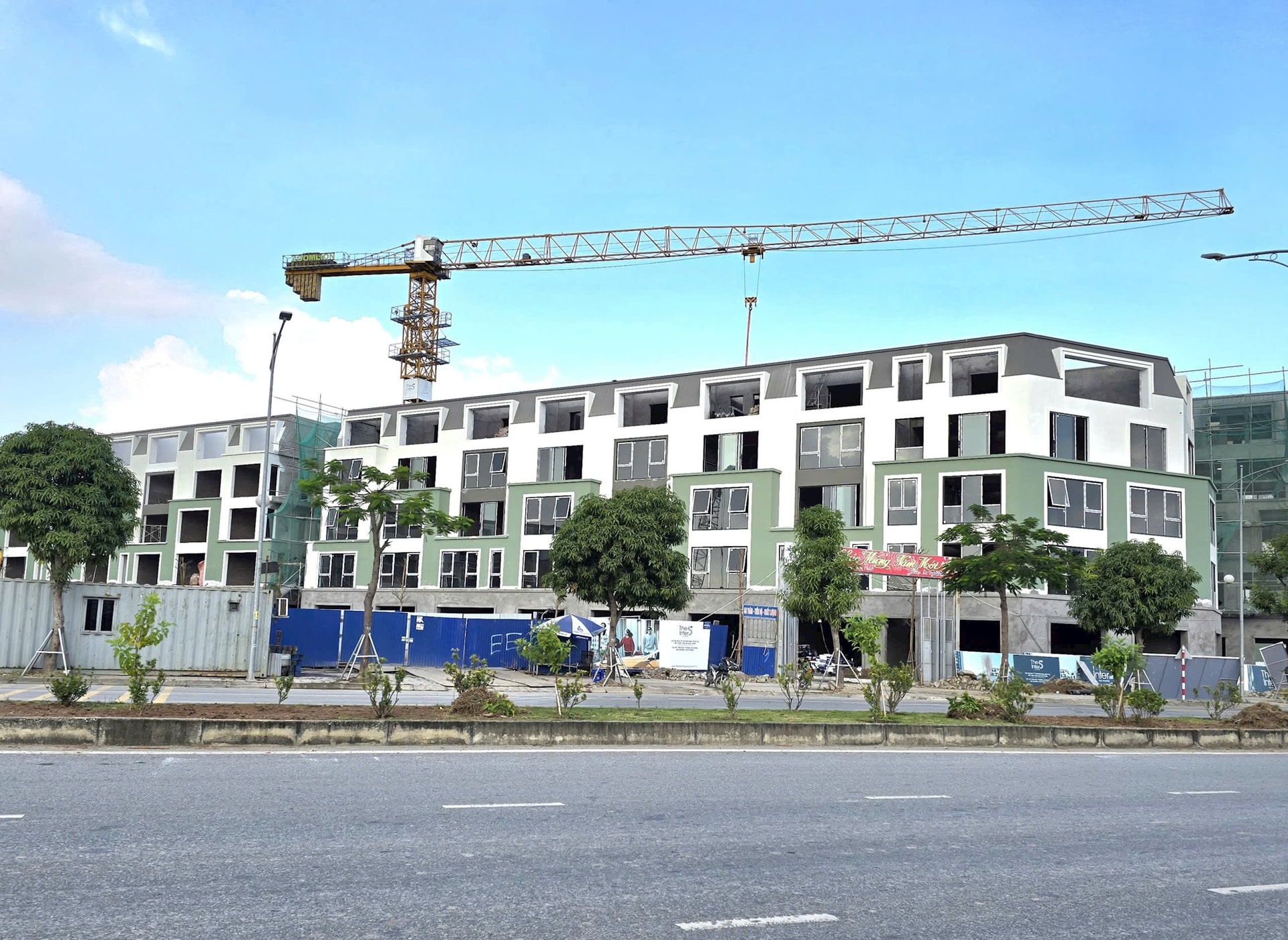 hai-phong-dieu-chinh-bo-sung-von-dau-tu-cong-cac-du-an-trong-diem-nam-2026