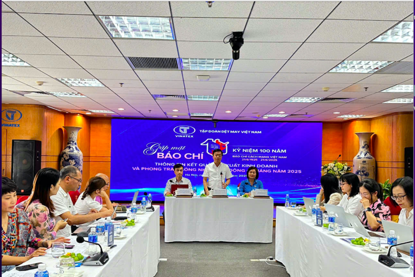 6-thang-loi-nhuan-cua-doanh-nghiep-det-may-tang-30-40