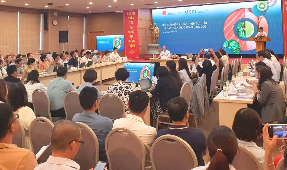 vcci2jpg1788591050.jpg