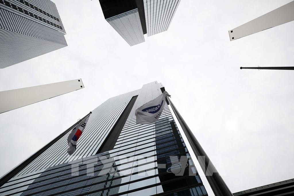 samsung-vach-chien-luoc-2026-tang-toc-chip-ai-truoc-canh-tranh-gay-gat