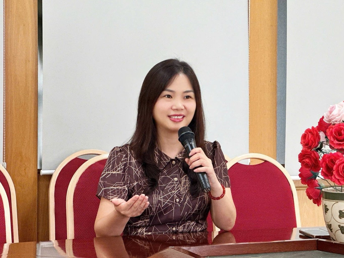 ba-tru-cot-va-nam-giai-phap-lanh-manh-hoa-thi-truong-trai-phieu-doanh-nghiep