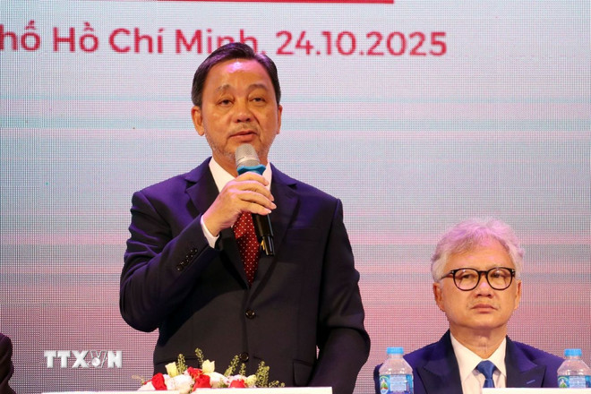 gop-y-du-thao-van-kien-dai-hoi-xiv-doanh-nghiep-tu-nhan-ky-vong-but-pha