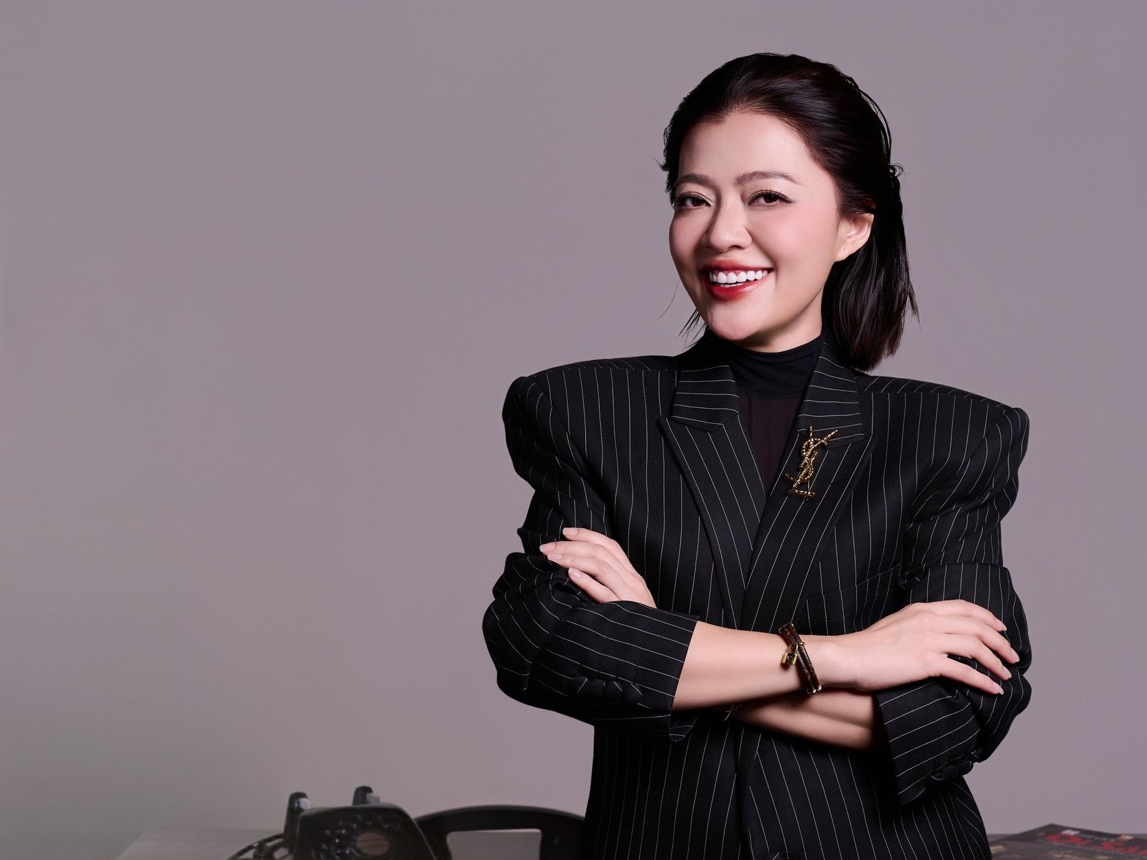 phu-nu-trong-ky-nguyen-moi-dinh-hinh-gia-tri-bang-tri-tue-ban-linh-va-nhan-van