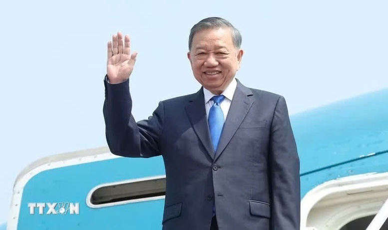 tong-bi-thu-chu-tich-nuoc-to-lam-len-duong-du-phien-thao-luan-cap-cao-dai-hoi-dong-lien-hop-quoc-khoa-81-tai-hoa-ky-va-tham-cap-nha-nuoc-toi-canada