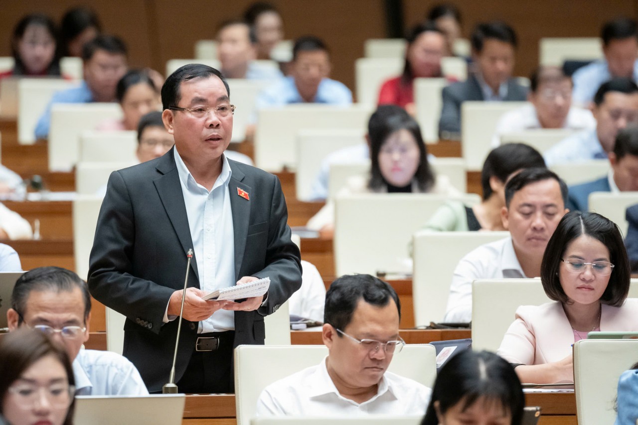 som-go-nut-that-ve-quan-ly-von-nha-nuoc-tai-doanh-nghiep