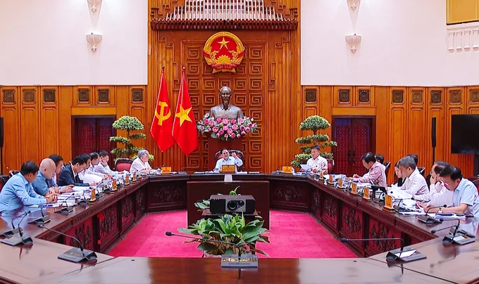 sua-luat-quan-ly-va-dau-tu-von-nha-nuoc-tai-doanh-nghiep-tang-cuong-quyen-tu-chu-cho-doanh-nghiep