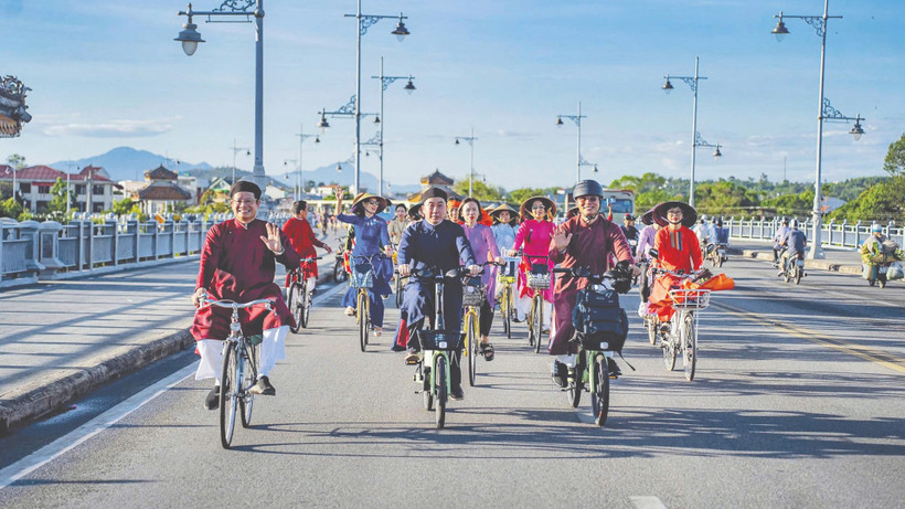 thuc-day-cong-nghiep-van-hoa-trong-khong-gian-do-thi-di-san