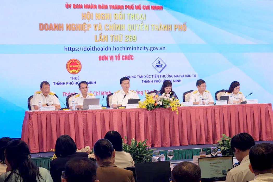 doanh-nghiep-can-phoi-hop-voi-co-quan-chuc-nang-de-tu-bao-ve-minh