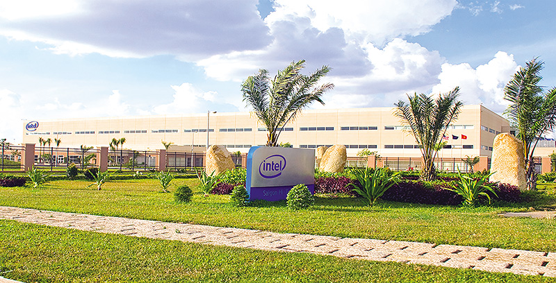 4-inteljpg1789975475.jpg