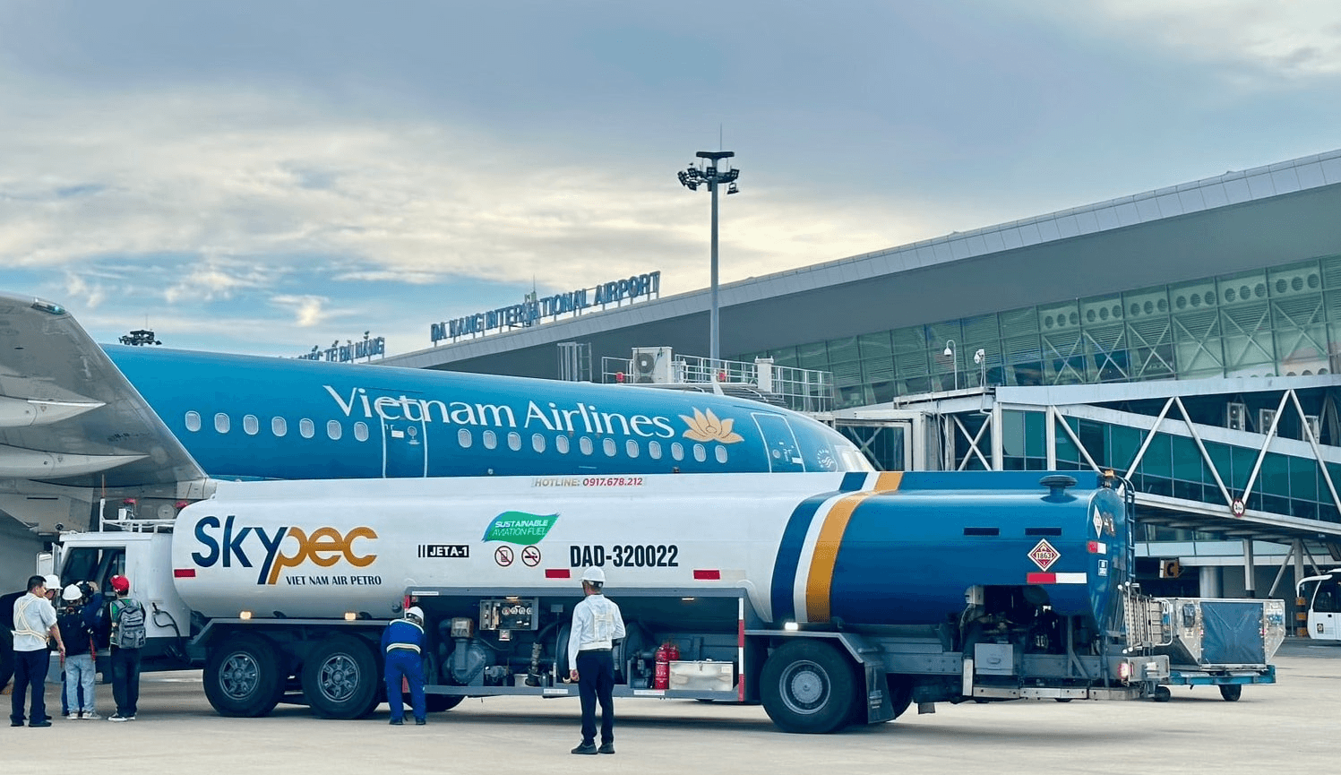mot-doanh-nghiep-logistics-hang-khong-muon-chia-co-tuc-tien-mat-100