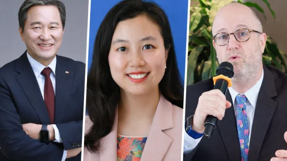 to-chuc-doanh-nghiep-nuoc-ngoai-ky-vong-viet-nam-thanh-cong-hon-nua