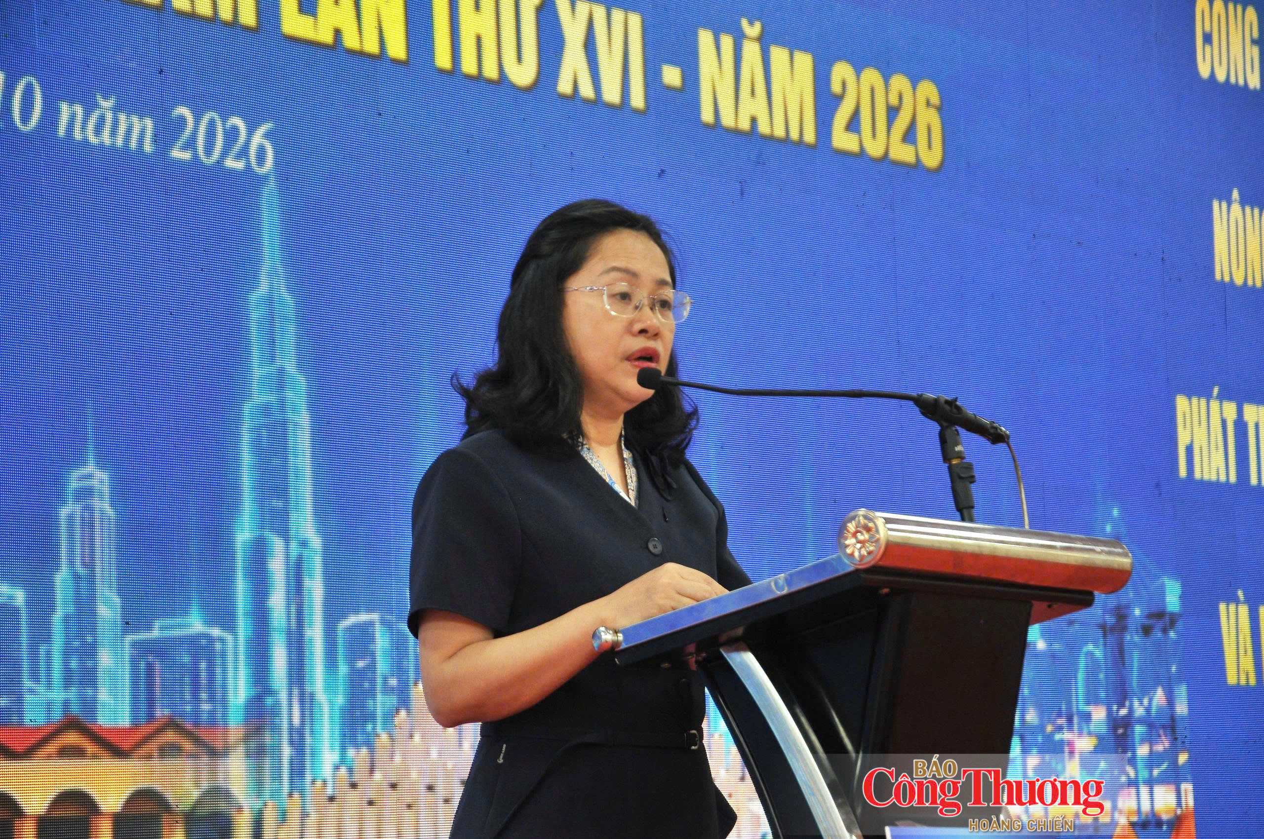 Khuyến công phía Nam: Chuyển hỗ trợ thành năng lực sản xuất