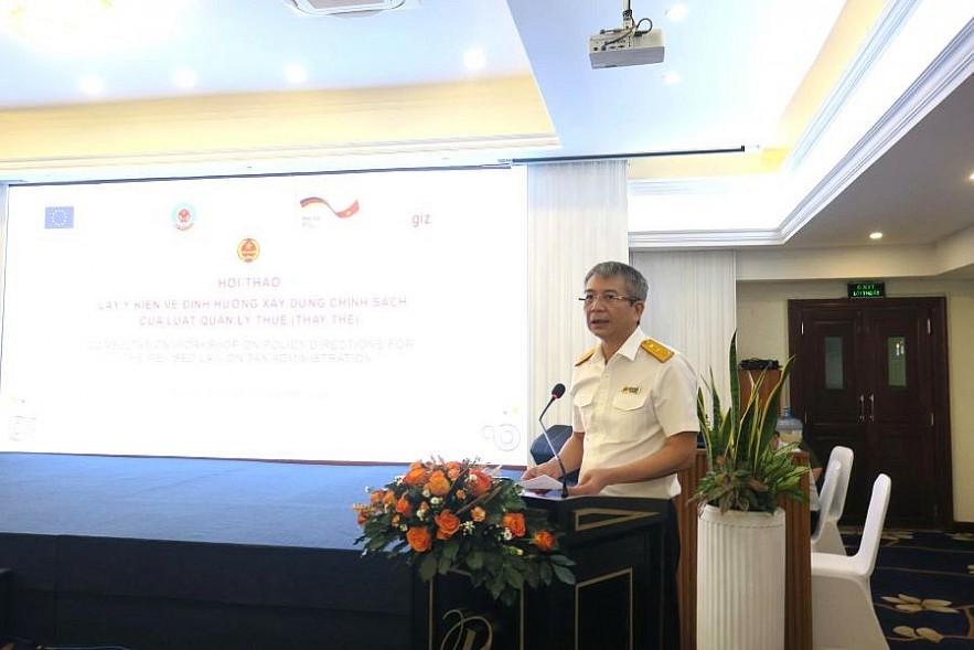 lam-moi-de-tang-hieu-qua-luat-quan-ly-thue