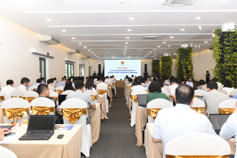 hoan-thien-khung-phap-ly-khoi-thong-nguon-luc-cho-doanh-nghiep-nha-nuoc