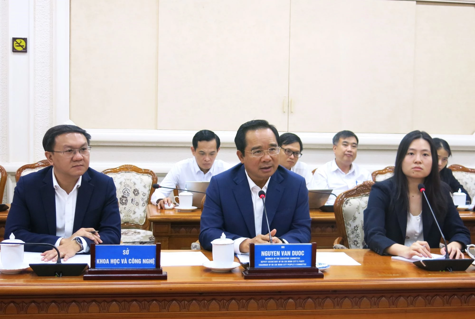 tp-ho-chi-minh-tao-dieu-kien-thuan-loi-cho-cac-doanh-nghiep-cong-nghe-cao