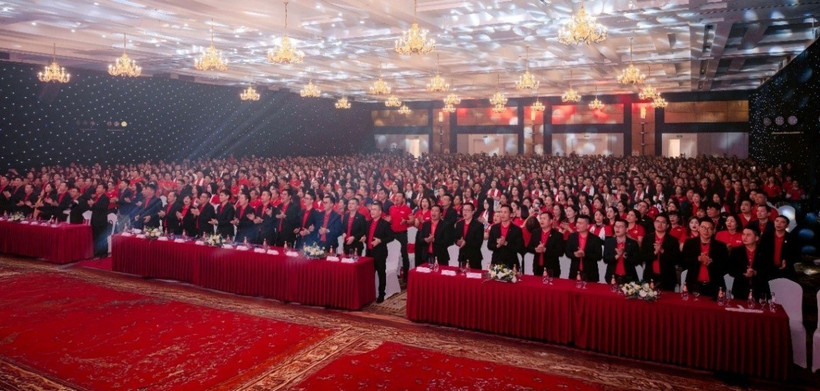 dai-ichi-life-viet-nam-phat-trien-ben-vung-voi-chien-luoc-lay-con-nguoi-la-trong-tam