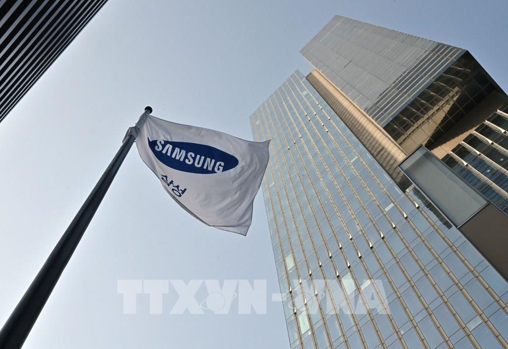 samsung-hyundai-va-cac-cong-ty-han-quoc-se-dau-tu-lon-o-trong-nuoc