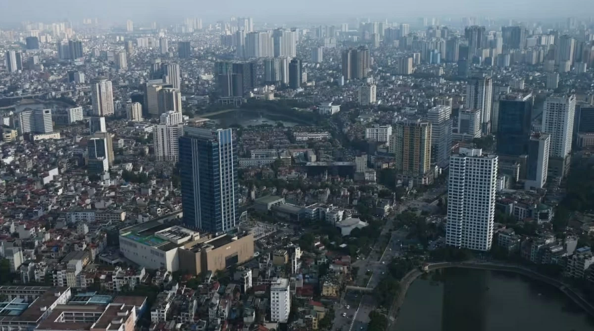 cuoc-doi-ngoi-trong-nen-kinh-te-dong-nam-a