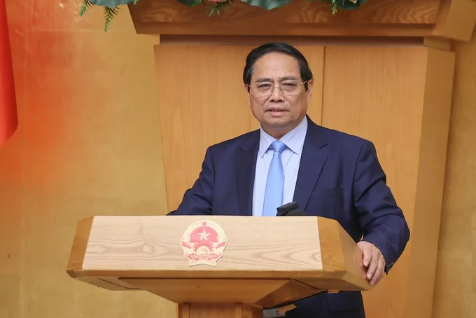 thu-tuong-thue-thu-nhap-ca-nhan-phai-thu-dung-thu-du-nhung-khuyen-khich-kien-tao-phat-trien