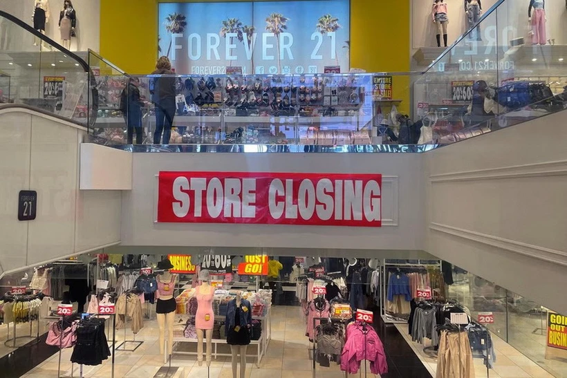 gan-190-doanh-nghiep-my-nop-don-xin-pha-san-trong-quy-1-nam-2025