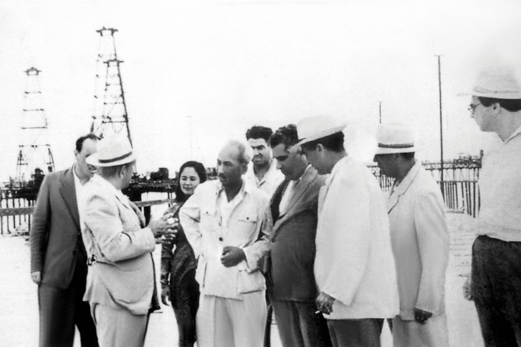 nguon-goc-cua-ngay-truyen-thong-nganh-dau-khi-viet-nam