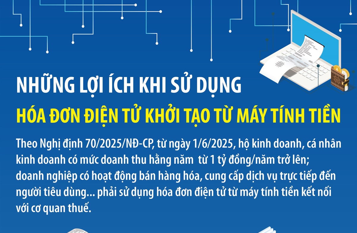 nhung-loi-ich-khi-su-dung-hoa-don-dien-tu-khoi-tao-tu-may-tinh-tien