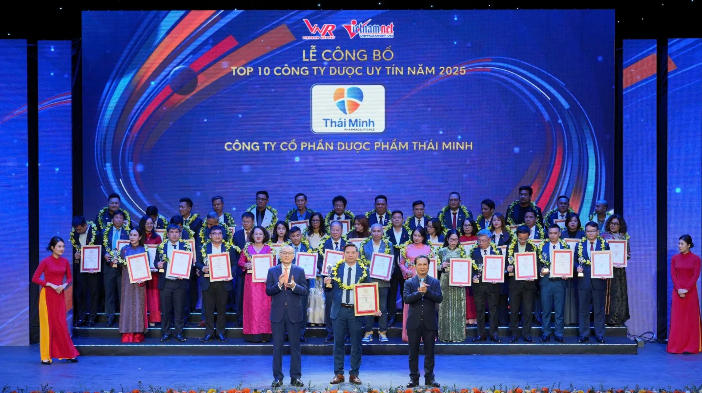 he-lo-he-sinh-thai-dn-cua-ong-nguyen-quang-thai-phia-sau-duoc-pham-thai-minh