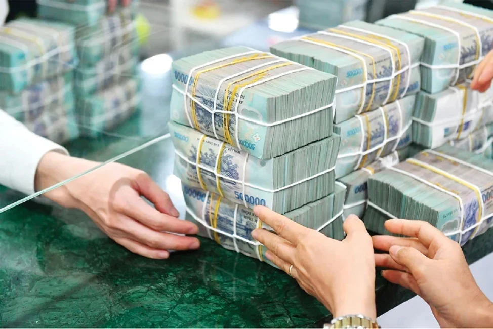 Fed tăng lãi suất: Áp lực tỷ giá tăng, dư địa điều hành tiền tệ sẽ bị thu hẹp?