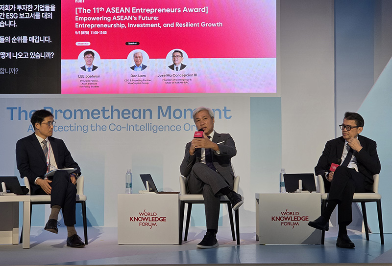 doanh-nhan-asean-ban-ve-trien-vong-tang-truong-va-nang-luc-canh-tranh