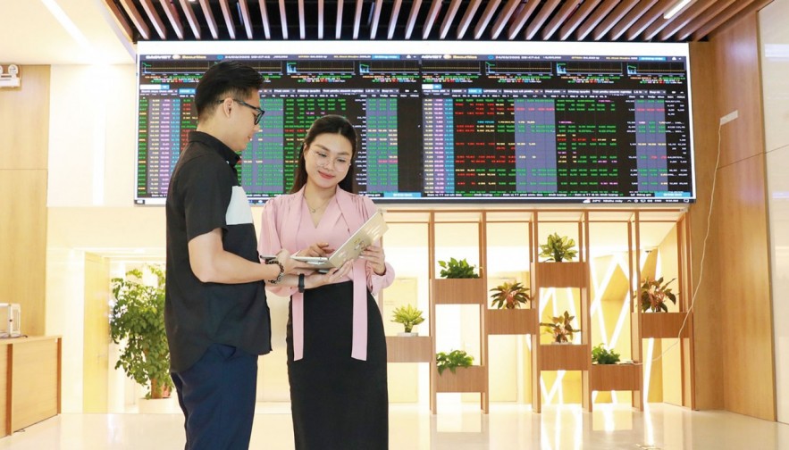 Động lực minh bạch trước "giờ G" nâng hạng
