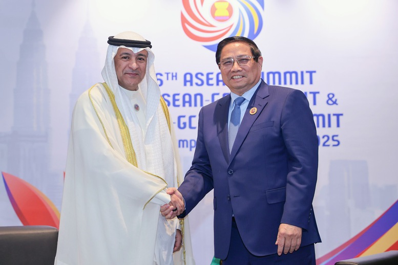 tat-ca-cac-nuoc-hoi-dong-hop-tac-vung-vinh-deu-muon-day-manh-hop-tac-voi-viet-nam