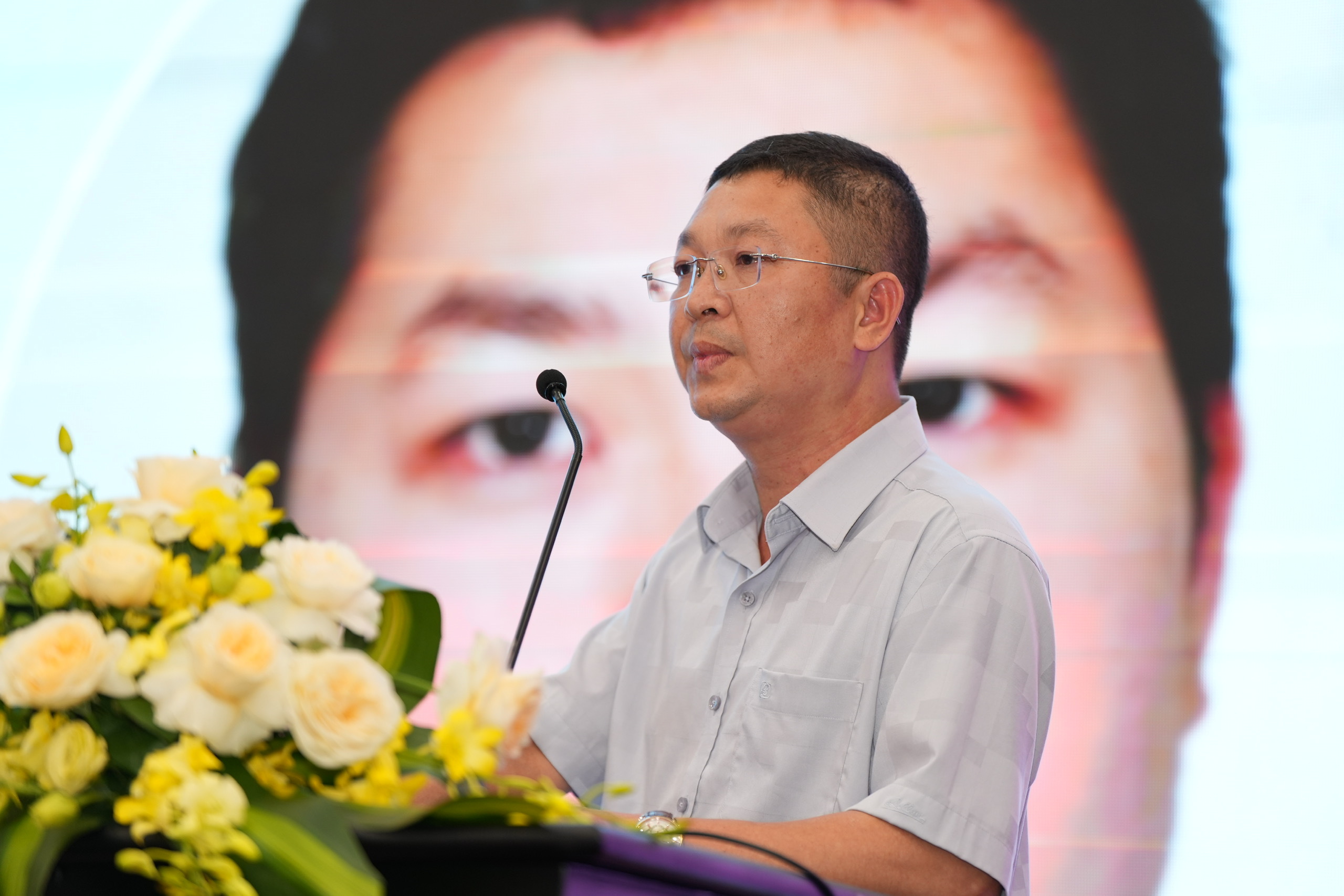 quen-thuc-thi-quyen-so-huu-tri-tue-doanh-nghiep-doi-mat-rui-ro